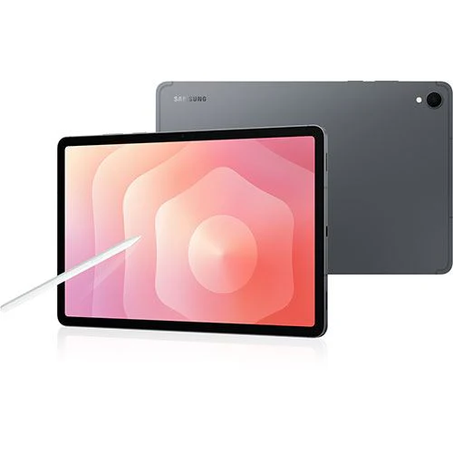Tablet Samsung Galaxy Tab S11 - 11" - 5G - 128GB - Cinzento - Image 2