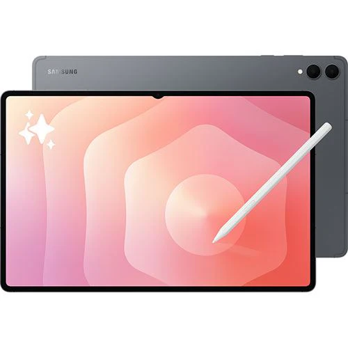 Tablet Samsung Galaxy Tab S11 Ultra - 14.6" - 5G - 512GB - Cinzento