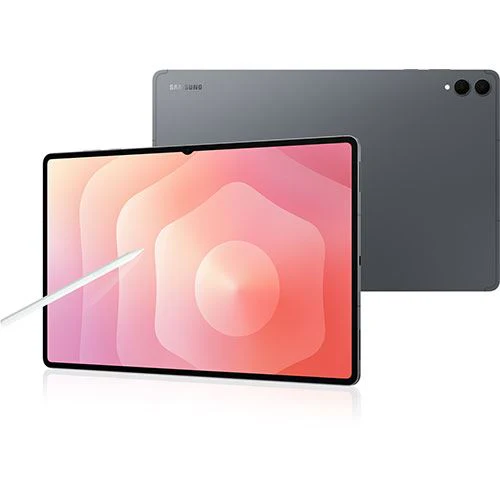 Tablet Samsung Galaxy Tab S11 Ultra - 14.6" - 5G - 512GB - Cinzento - Image 2