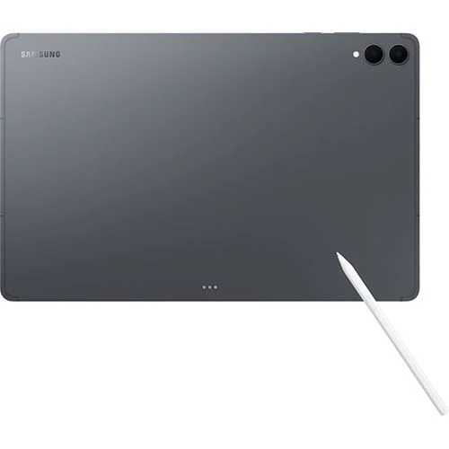 Tablet Samsung Galaxy Tab S11 Ultra - 14.6" - Wi-Fi - 256GB - Cinzento - Image 3