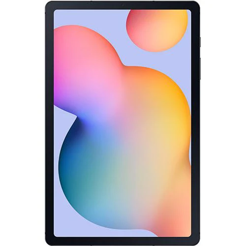 Tablet Samsung Galaxy Tab S6 Lite 10.4'' - Wi-Fi - 64GB - Cinzento - Image 2