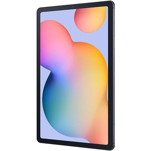 Tablet Samsung Galaxy Tab S6 Lite 10.4'' - Wi-Fi - 64GB - Cinzento - Image 4