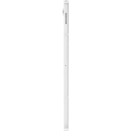 Tablet Samsung Galaxy Tab S7 FE 12.4'' - Wi-Fi - 64GB - Silver - Recondicionado - REtech - Grade A - Image 6