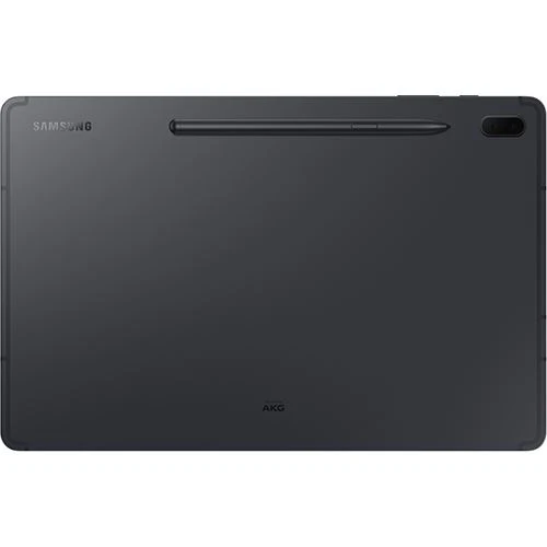 Tablet Samsung Galaxy Tab S7 FE 12.4'' - 5G - 128GB - Mystic Black - Image 5