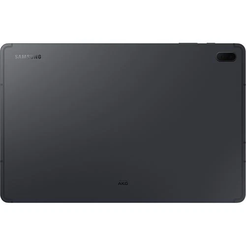 Tablet Samsung Galaxy Tab S7 FE 12.4'' - 5G - 64GB - Mystic Black - Image 4