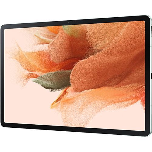 Tablet Samsung Galaxy Tab S7 FE 12.4'' - Wi-Fi - 64GB - Mystic Green - Image 3