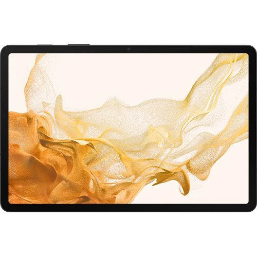 Tablet Samsung Galaxy Tab S8 11'' - X700 - Wi-Fi - 128GB - Graphite - Recondicionado - REtech - Grade B - Image 2