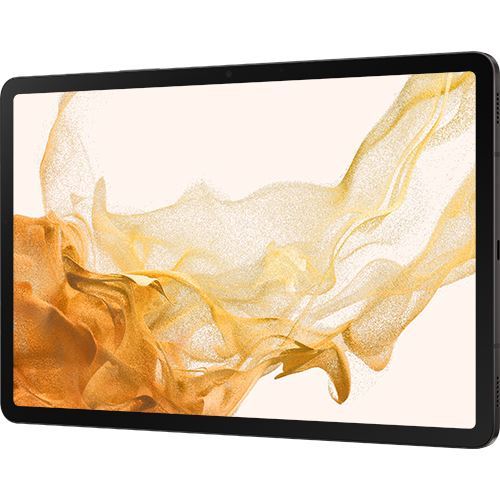 Tablet Samsung Galaxy Tab S8 11'' - X700 - Wi-Fi - 128GB - Graphite - Recondicionado - REtech - Grade B - Image 4