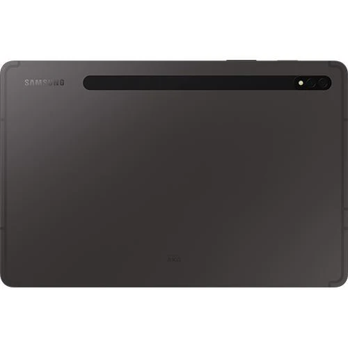Tablet Samsung Galaxy Tab S8 11'' - X700 - Wi-Fi - 128GB - Graphite - Recondicionado - REtech - Grade B - Image 5