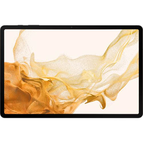 Tablet Samsung Galaxy Tab S8+ 12.4'' - X800 - Wi-Fi - 128GB - Graphite - Image 2