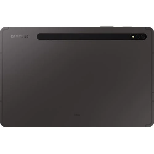 Tablet Samsung Galaxy Tab S8 11'' - X700 - Wi-Fi - 128GB - Graphite - Image 5