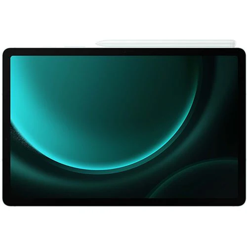 Tablet Samsung Galaxy Tab S9 FE 10.9" Wi-Fi - 128GB - Mint - Recondicionado - REtech - Grade B - Image 2