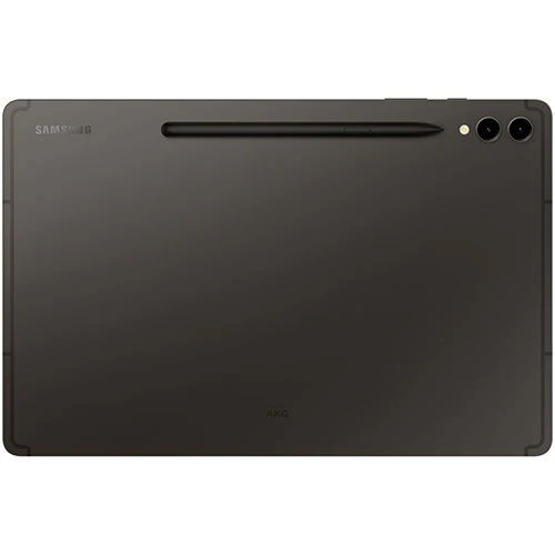 Tablet Samsung Galaxy Tab S9+ 12.4" Wi-Fi - 512GB - Graphite - Image 3