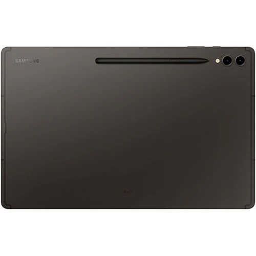 Tablet Samsung Galaxy Tab S9 Ultra 14.6" Wi-Fi 5G - 512GB - Graphite - Recondicionado - REtech - Grade A - Image 3