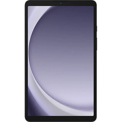 Tablet Samsung Tab A11 LTE - 64GB - Cinzento - Image 2