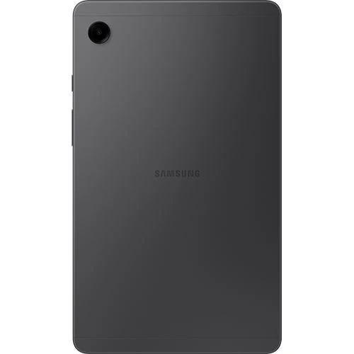 Tablet Samsung Tab A11 LTE - 64GB - Cinzento - Image 3