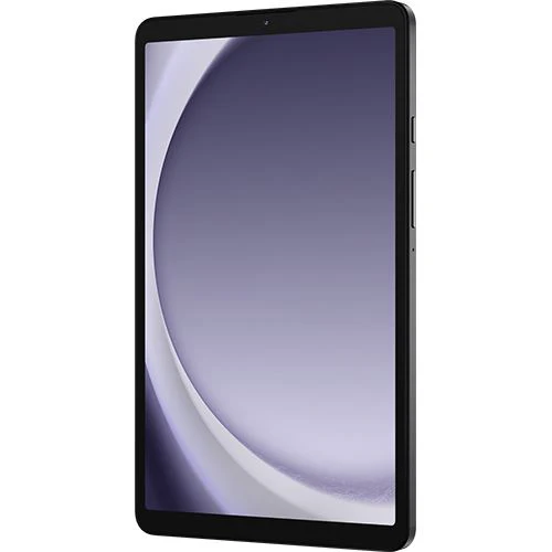 Tablet Samsung Tab A11 LTE - 64GB - Cinzento - Image 5