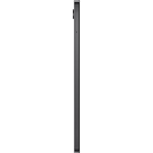 Tablet Samsung Tab A11 LTE - 64GB - Cinzento - Image 6