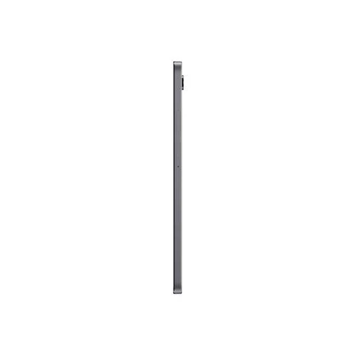 Tablet Samsung Tab A11- Wi-Fi 128GB - Cinzento - Image 6