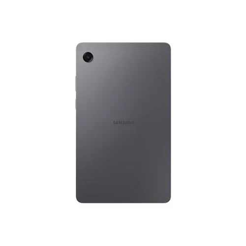 Tablet Samsung Tab A11 - Wi-Fi - 64GB - Cinzento - Image 2