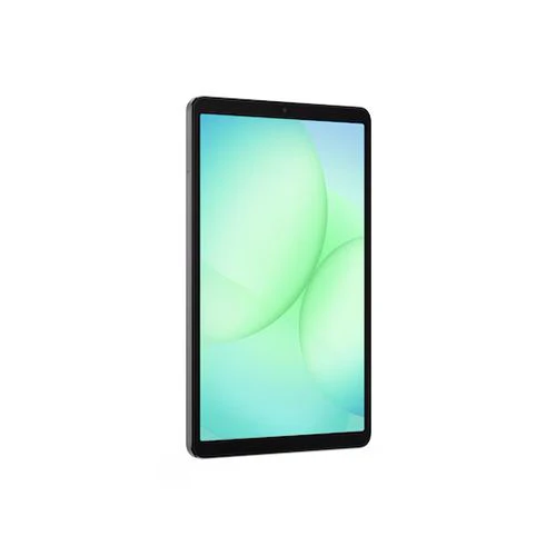 Tablet Samsung Tab A11 - Wi-Fi - 64GB - Cinzento - Image 3