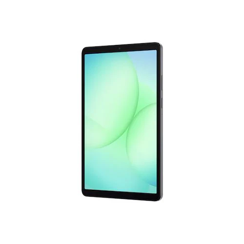 Tablet Samsung Tab A11 - Wi-Fi - 64GB - Cinzento - Image 4