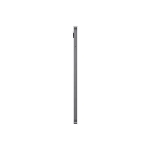 Tablet Samsung Tab A11 - Wi-Fi - 64GB - Cinzento - Image 5