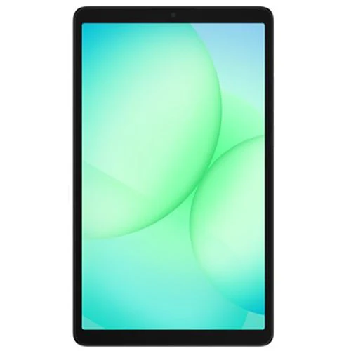 Tablet Samsung Tab A11 - Wi-Fi - 64GB - Prateado - Image 2