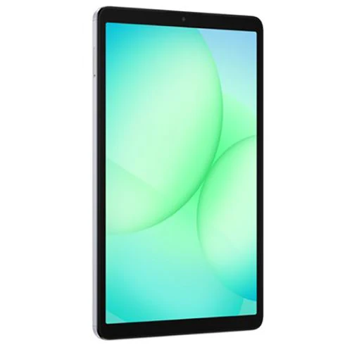 Tablet Samsung Tab A11 - Wi-Fi - 64GB - Prateado - Image 3