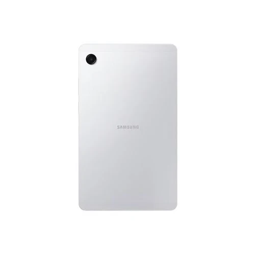 Tablet Samsung Tab A11 - Wi-Fi - 64GB - Prateado - Image 5