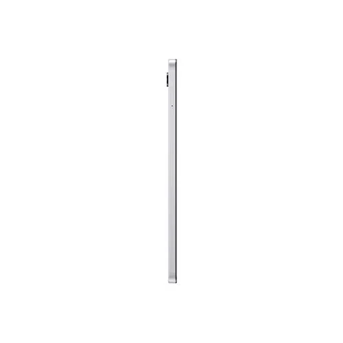 Tablet Samsung Tab A11 - Wi-Fi - 64GB - Prateado - Image 6