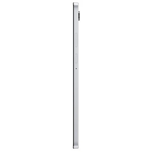 Tablet Samsung Tab A11 - Wi-Fi - 64GB - Prateado - Image 7