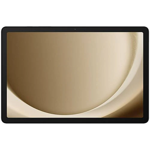Tablet Samsung Tab A9+ - Wi-Fi - 128GB - Silver - Image 2