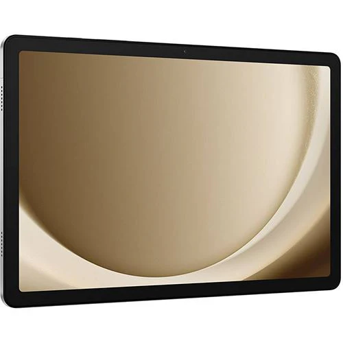 Tablet Samsung Tab A9+ - Wi-Fi - 128GB - Silver - Image 3