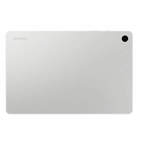 Tablet Samsung Tab A9+ - Wi-Fi - 128GB - Silver - Image 4