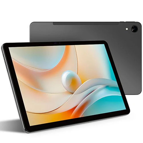 Tablet SPC Gravity 6 10.1'' - 64GB - Wi-Fi - Dark Matter - Image 2