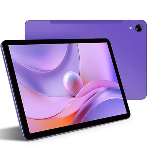 Tablet SPC Gravity 6 10.1'' - 64GB - Wi-Fi - Ender Purple - Image 2