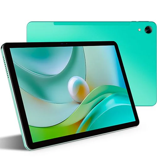 Tablet SPC Gravity 6 10.1'' - 64GB - Wi-Fi - Mint Cucumber - Image 2