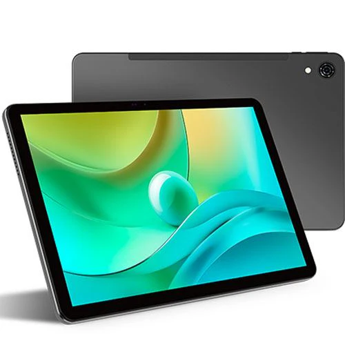 Tablet SPC Gravity 6 11'' - 128GB - Wi-Fi - Dark Matter - Image 2
