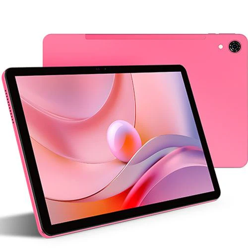 Tablet SPC Gravity 6 11'' - 128GB - Wi-Fi - Imposter Red - Image 2