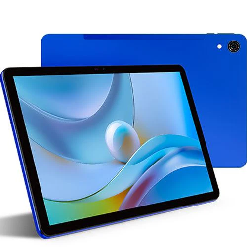 Tablet SPC Gravity 6 11'' - 128GB - Wi-Fi - Royale Blue - Image 2