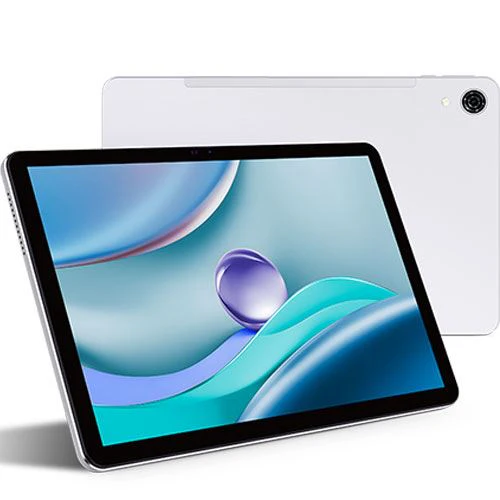 Tablet SPC Gravity 6 11'' Pro - 256GB - 4G - Lunar Mist - Image 2