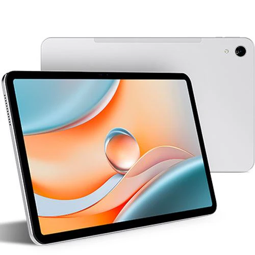 Tablet SPC Gravity 6 12'' Pro - 256GB - 4G - Lunar Mist - Image 2