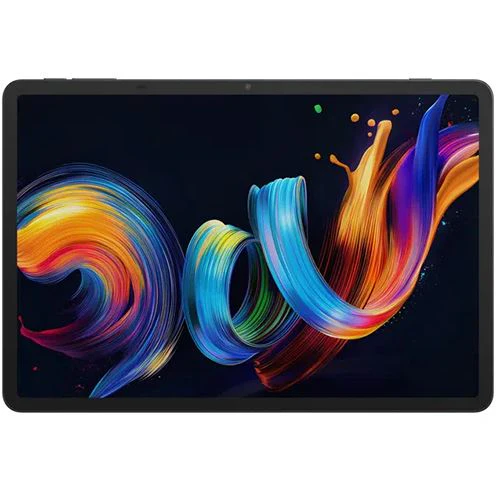 Tablet TCL Nxtpaper 11 Plus 256GB - Preto - Image 2