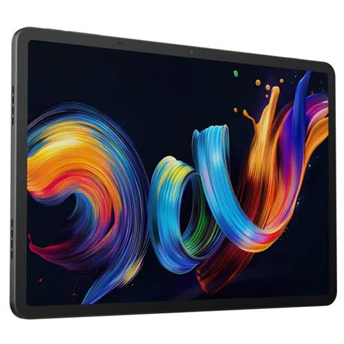 Tablet TCL Nxtpaper 11 Plus 256GB - Preto - Image 3