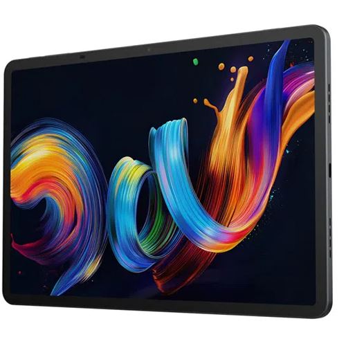 Tablet TCL Nxtpaper 11 Plus 256GB - Preto - Image 4