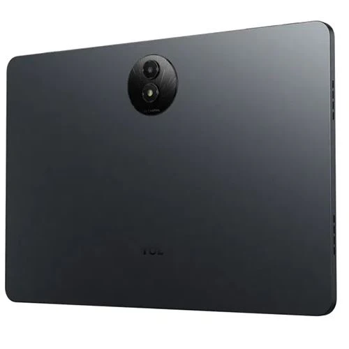 Tablet TCL Nxtpaper 11 Plus 256GB - Preto - Image 5