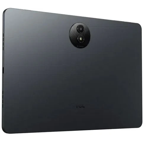 Tablet TCL Nxtpaper 11 Plus 256GB - Preto - Image 6