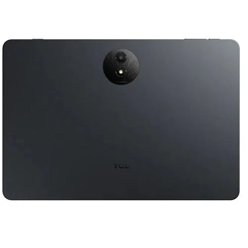Tablet TCL Nxtpaper 11 Plus 256GB - Preto - Image 7