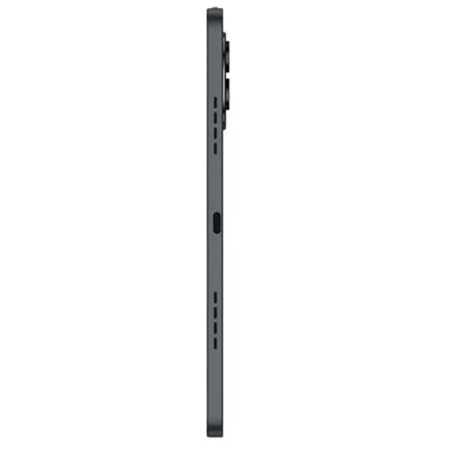 Tablet TCL Nxtpaper 11 Plus 256GB - Preto - Image 8